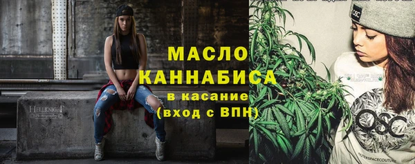 молекула духа Алексеевка