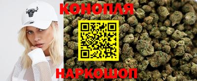 амф Абакан