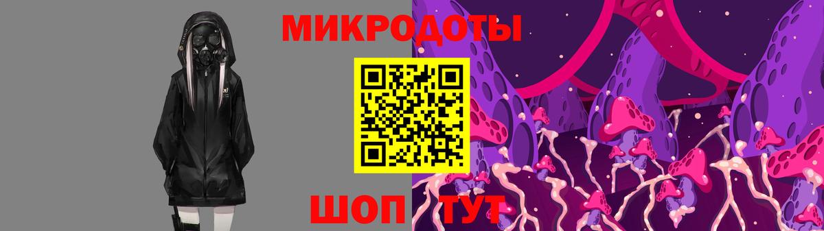 Псилоцибиновые грибы GOLDEN TEACHER Альметьевск